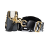The Snapshot, bottom view